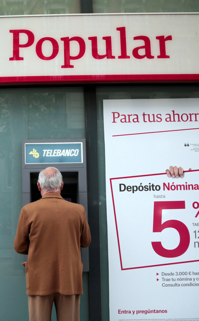 Las Pensiones Contributivas Y El Ingreso M Nimo Vital Subir N En Torno