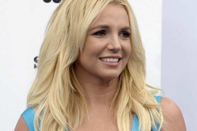 Britney Spears Publica Sus Memorias Drama Familiar Aborto Drogas Y