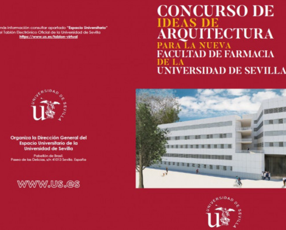 ConcursoFacultadFarmaciaSevilla