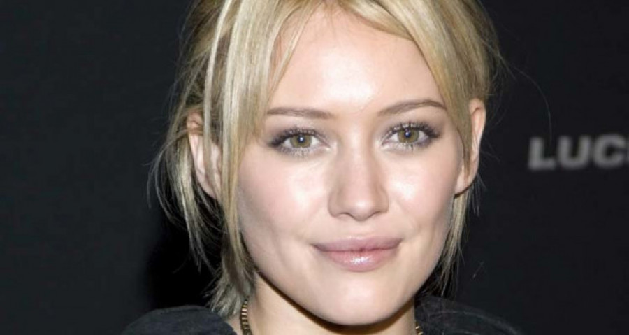 ​Hilary Duff, de ídolo adolescente a inspirar nuevas relaciones de pareja