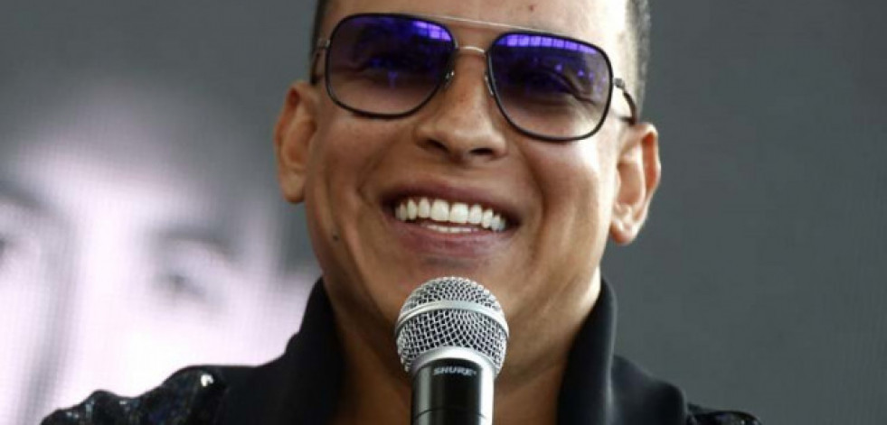 ​Daddy Yankee dice adiós con 