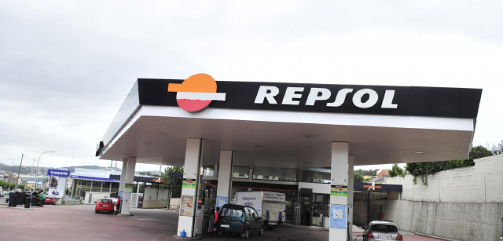 La IA Generativa permite a los empleados de Repsol un ahorro de tiempo de trabajo de 96,8 horas anuales