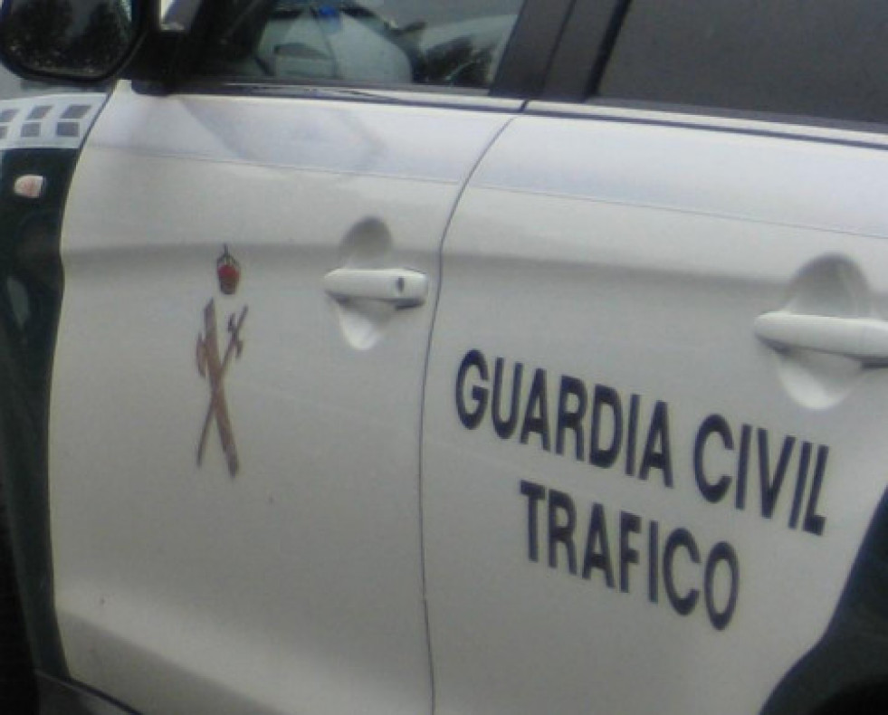 Guardiacivil 1