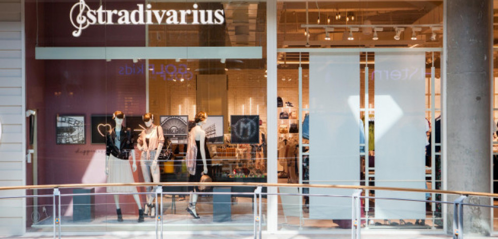 El estilo de 'Los Bridgerton' llega a Stradivarius