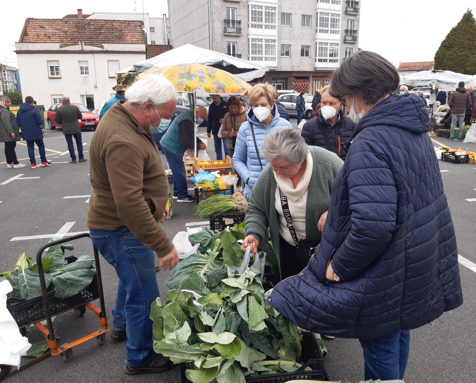 Feira20220501 112158 24034.12