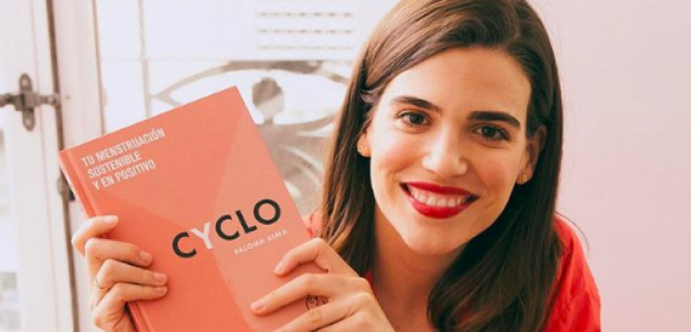 CYCLO organiza la primera ‘experiencia menstrual integral’ por el Día Internacional de la Menstruación