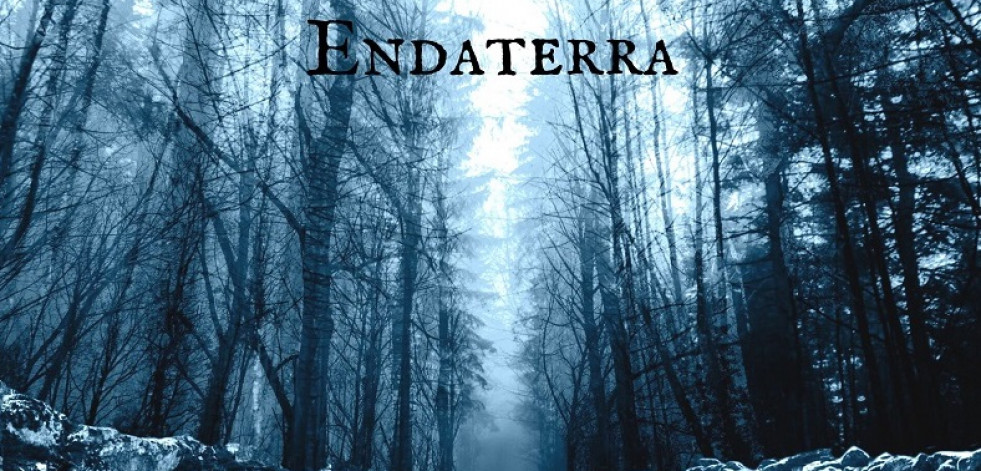 Santa Comba acogerá el estreno en Galicia de 'Endaterra'