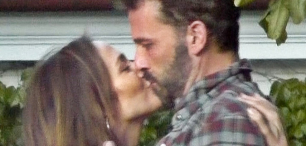 Jennifer Lopez y Ben Affleck son solteros de nuevo