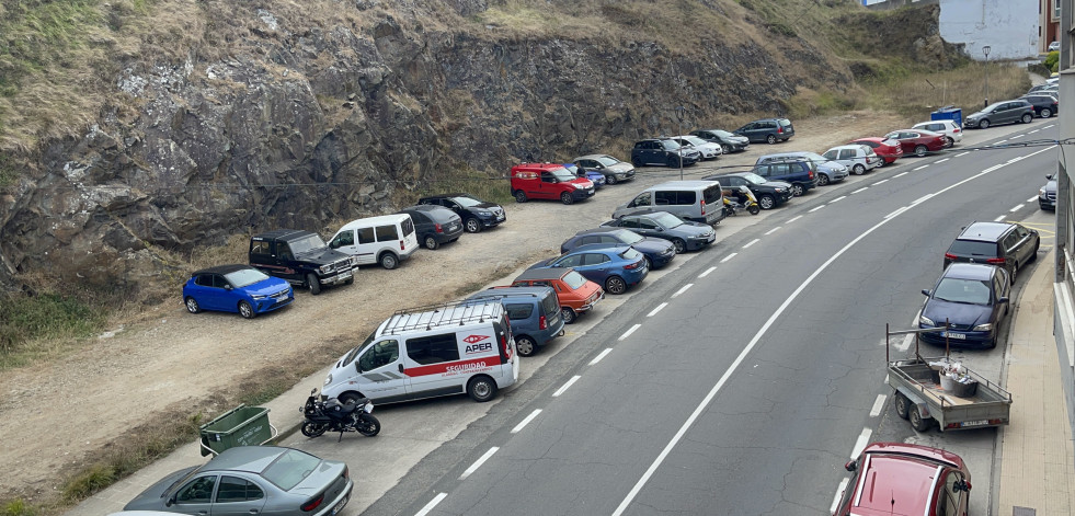 Malpica cerró 2021 con un remanente de más de 2,53 millones de euros