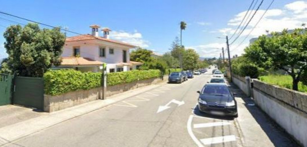 La calle Arquitecto Antonio Cominges de Vigo se sitúa como la más cara de Galicia para comprar vivienda, según Idealista