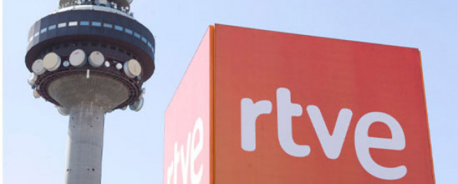 La reforma de RTVE ya está en marcha