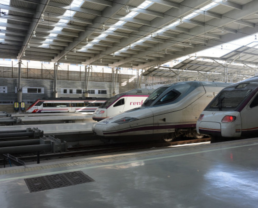 TrenesdeRenfe 1