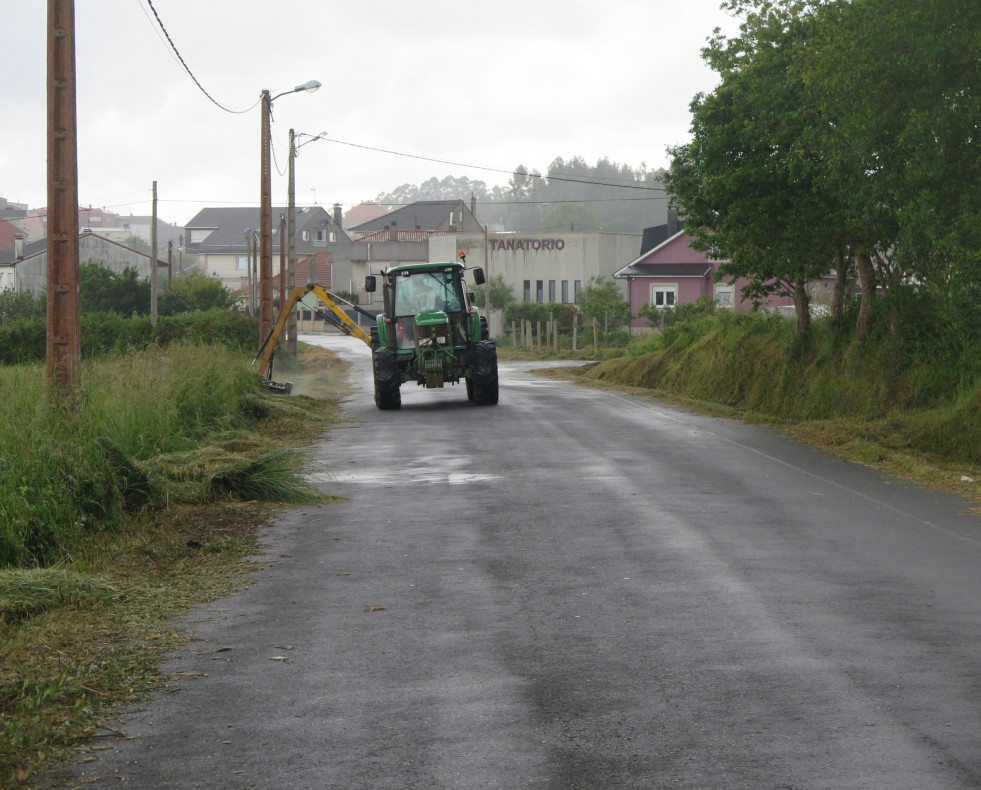 2019.06.12.  Desbroce en Paiosaco 61033.91