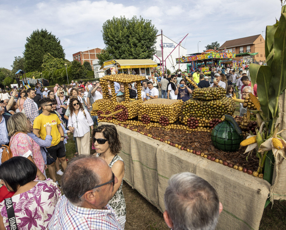 Festa da pataca 37 62034.30