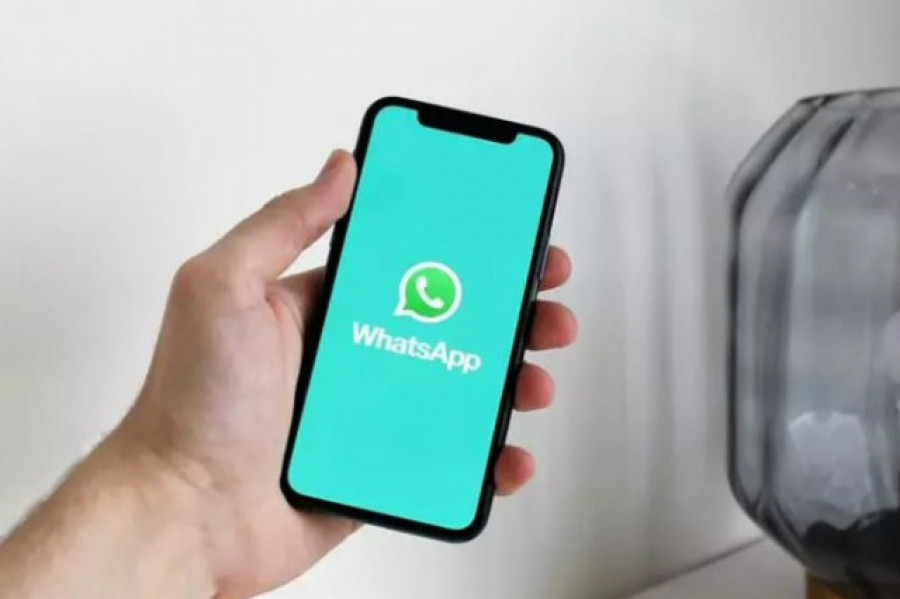 El PP habilita un WhatsApp para recibir propuestas a su programa electoral