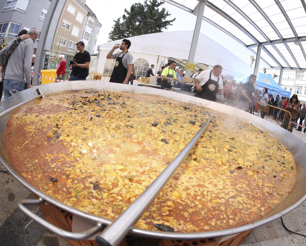 Paella ponteceso 13 70117.46