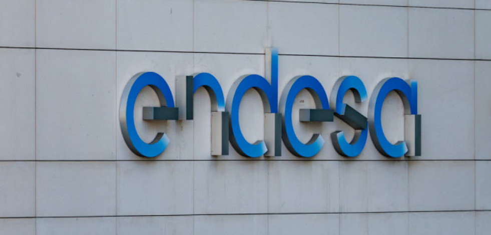 El programa de Endesa 'Para ti' cumple su primer año, con 9 millones de euros repartidos en beneficios