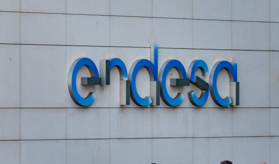 El programa de Endesa 'Para ti' cumple su primer año, con 9 millones de euros repartidos en beneficios