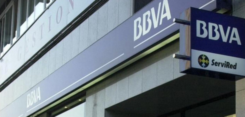 El BCE da el visto bueno a que el BBVA se haga con el control del Sabadell con su opa