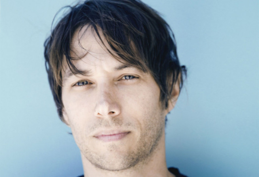 Sean Baker, cine para "normalizar" y humanizar las vidas en los márgenes del capitalismo