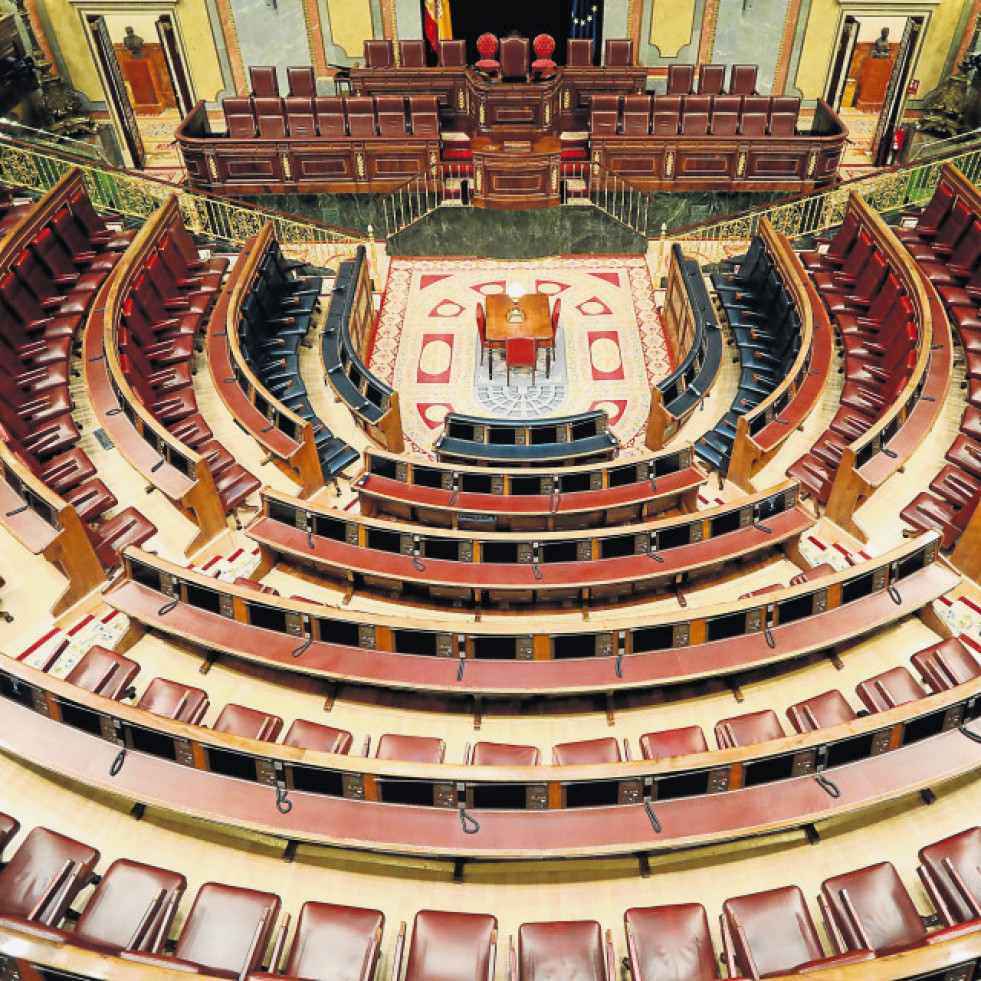 FOTOelcongresodelosdiputadosm.f.