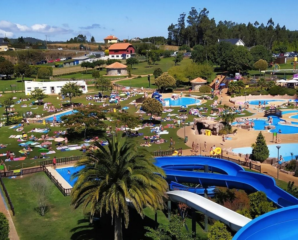 FOTO AQUAPARK CERCEDA 2021 75107.72 (1)