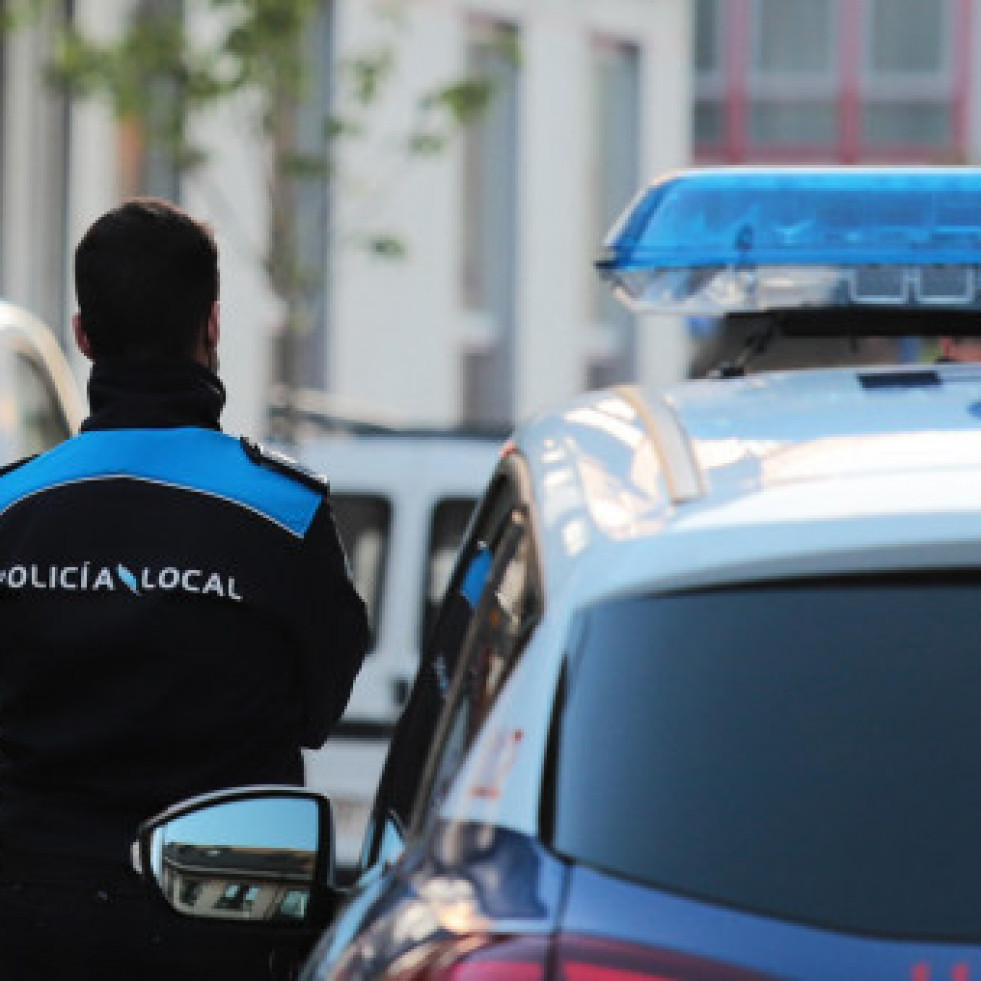 PoliciaLocal 1