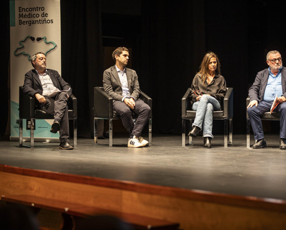 Encontro en Carballo (36)