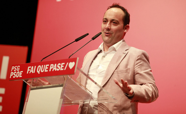 El PSOE de Malpica exige la dimisión o el cese inmediato del concejal Alfredo Cañizo