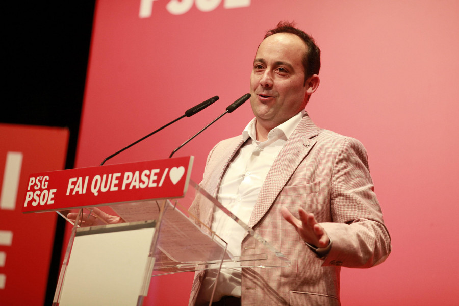 El PSOE de Malpica exige la dimisión o el cese inmediato del concejal Alfredo Cañizo