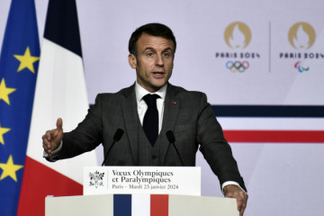 EmmanuelMacron 1