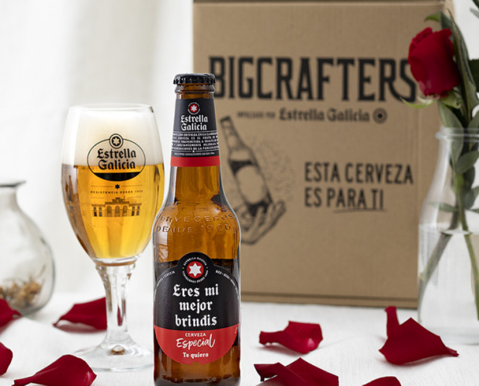 BigcraftersSanValentincajafichaproducto769