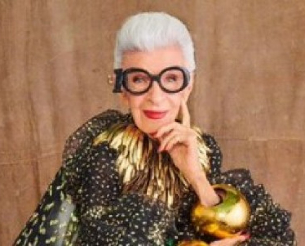 IrisApfel 1