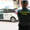 EuropaPress 3998634 agente guardia civil llucmajor mallorca 13134449 1 1 1