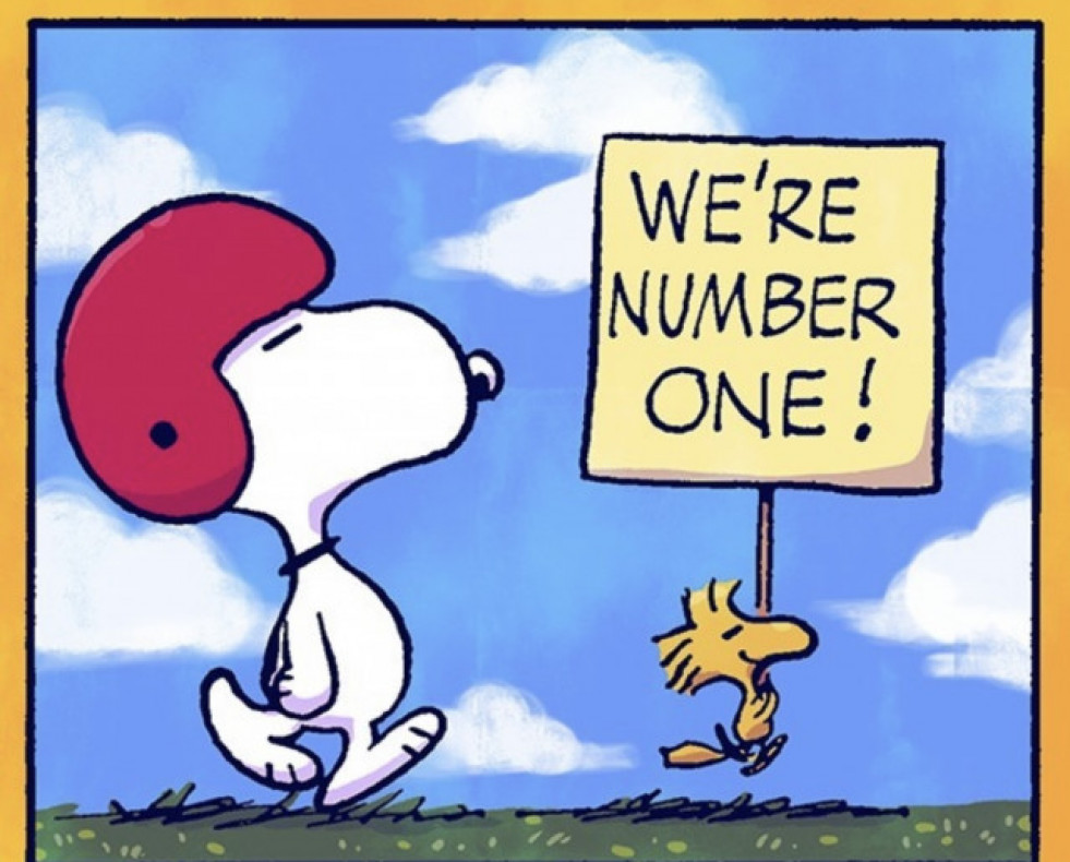 Snoopy11