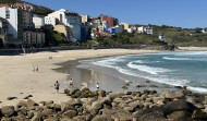 Los concellos de la Costa da Morte se preparan para el verano