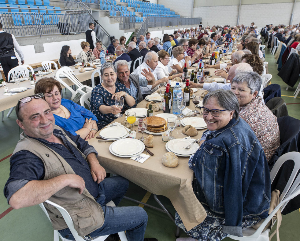 Comida maiores laracha 4