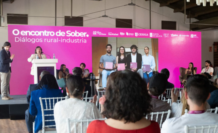 La serie de libros sobre madera estructural de Cesuga premio Egurtek