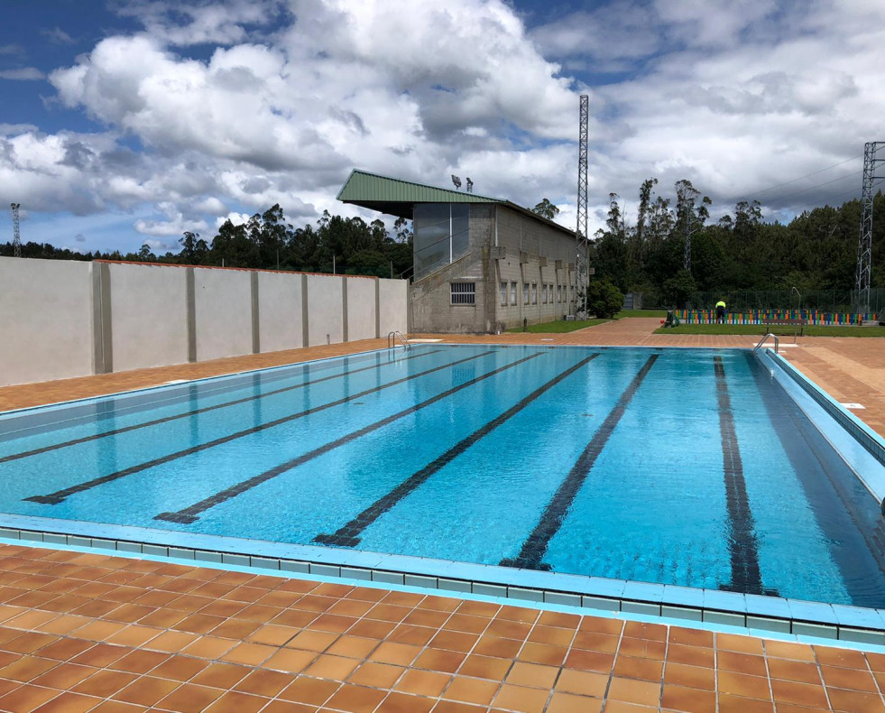 Piscina municipal baio 51236.87