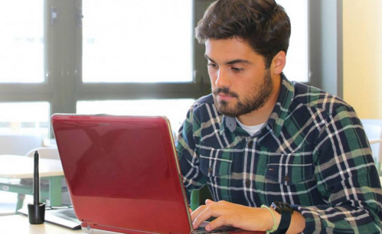 FP a distancia en el Liceo La Paz: flexibilidad y calidad al alcance de todos