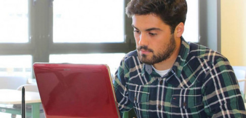 FP a distancia en el Liceo La Paz: flexibilidad y calidad al alcance de todos