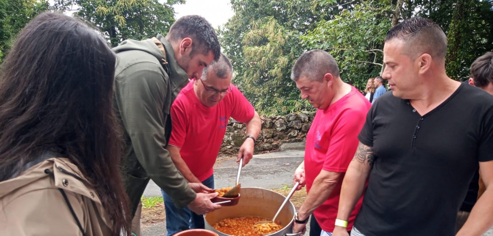 Callos 