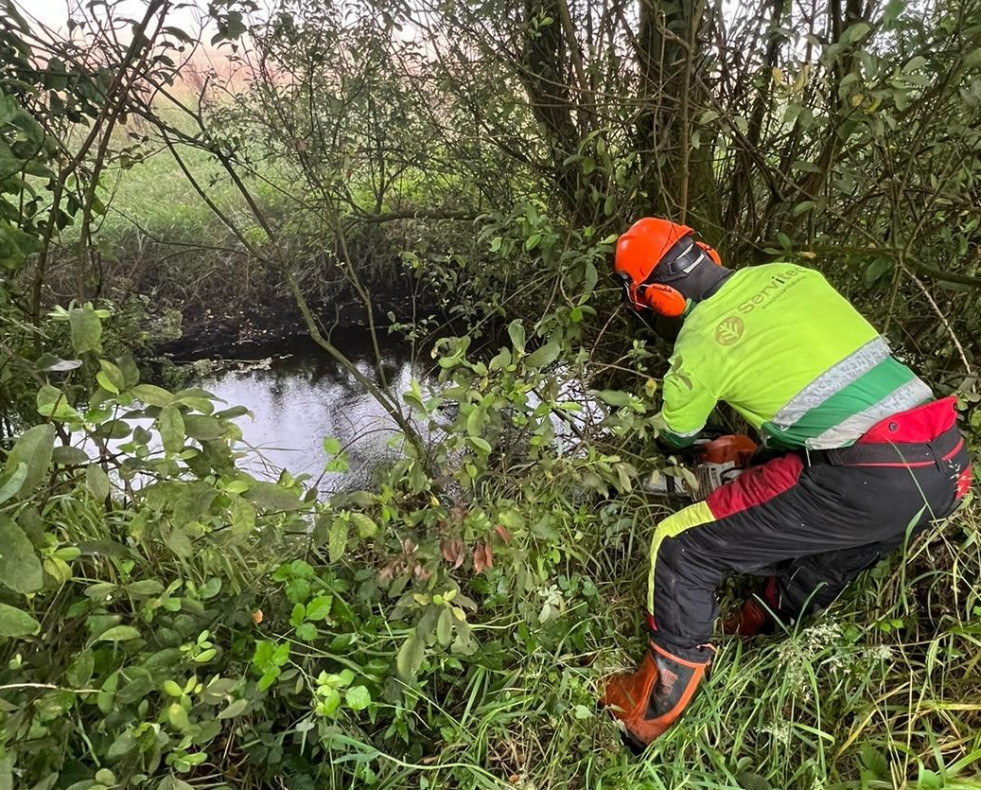 240731 obras conservacion Mazaricos 2