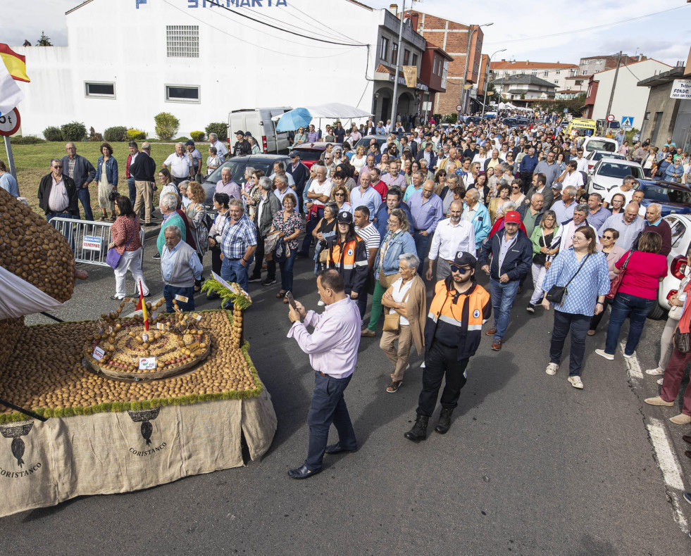 Festa da pataca 34 65442.02