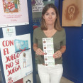 Vanesa sotelo administracion pazos carballo