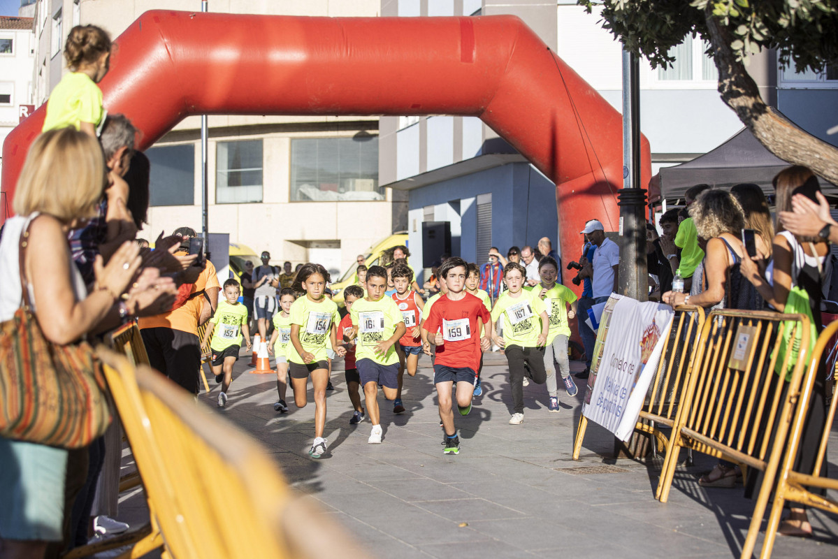 Carrera malpica 42 20725.48