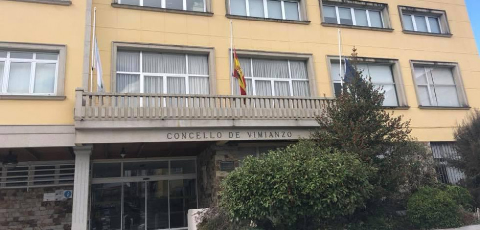 Vimianzo destinará los 594.000 euros del POS Adicional a gasto corriente y a la mejora de infraestructuras