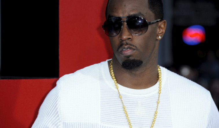 Sean 'Diddy' Combs suma seis nuevas denuncias por agresión sexual, una de un menor