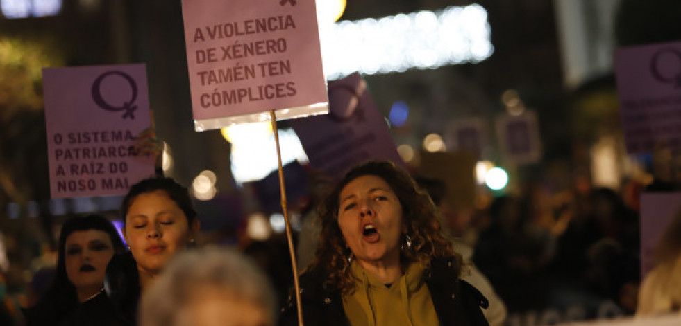 Verano de 2024: 19 mujeres y tres menores asesinados por la violencia de género en España