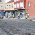 Obras puente milagrosa